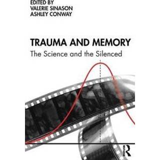 Trauma and Memory