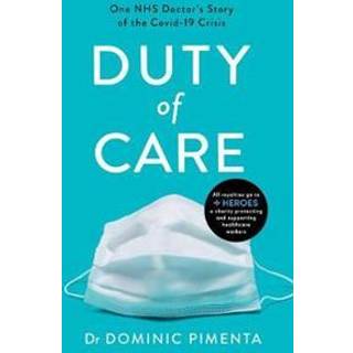 Duty of Care