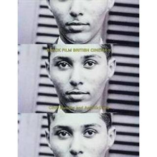 Black Film British Cinema II