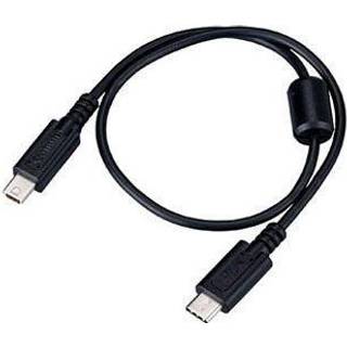 Canon IFC-40AB III USB kabel