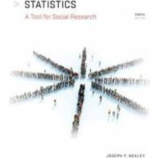 Statistics