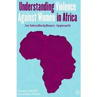 Understanding Violence Against Women in Africa