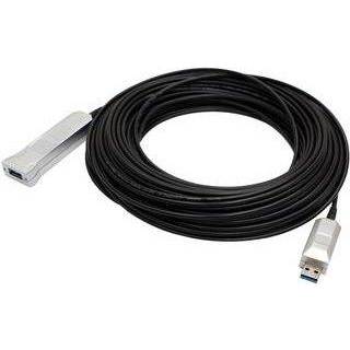 AVer USB 3.0 active cable