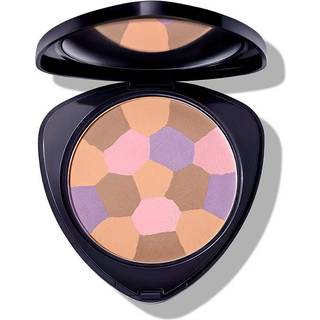 Dr. Hauschka Colour Correcting Powder 01 Activating