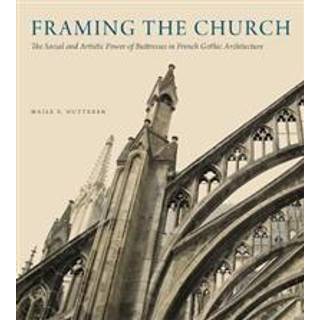 Framing the Church