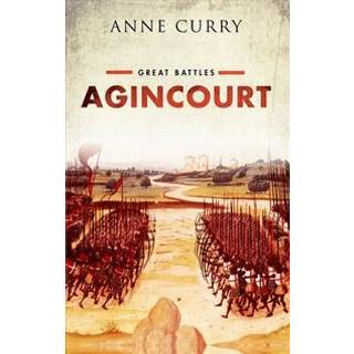 Agincourt
