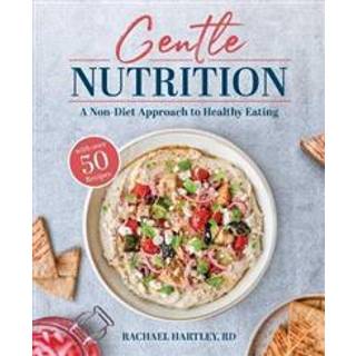 Gentle Nutrition