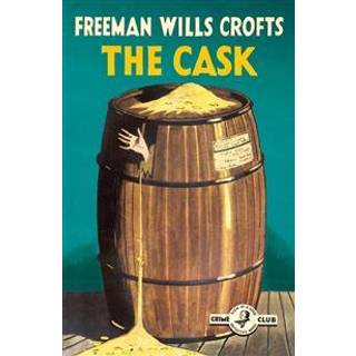 The Cask