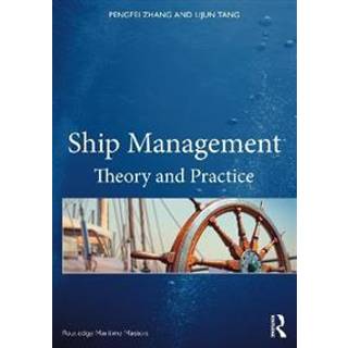 Ship Management