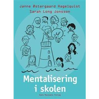 Mentalisering i skolen