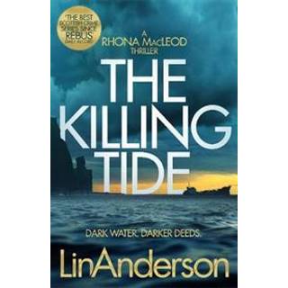 The Killing Tide