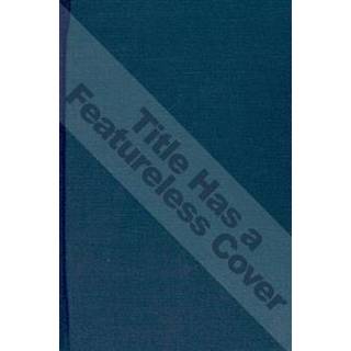 Exposition of Hebrews, Vol. 1 of 2