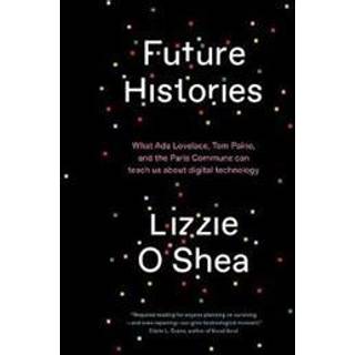 Future Histories