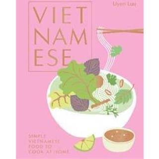New Mags Vietnamese