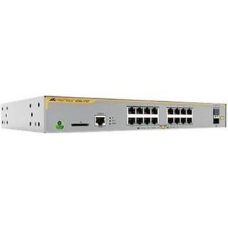 Allied Telesis AT x230L-17GT
