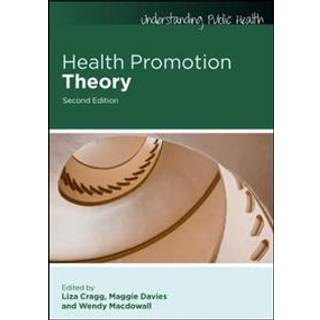 Health Promotion Theory