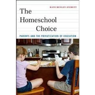 The Homeschool Choice