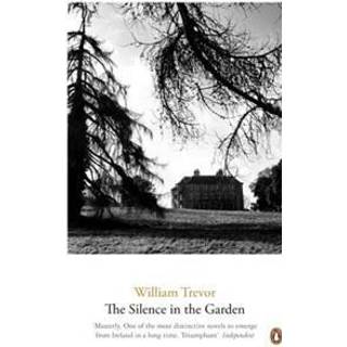 The Silence in the Garden
