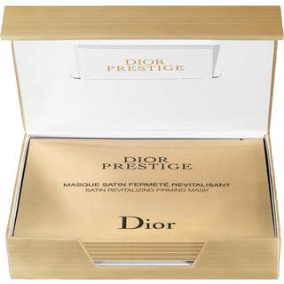 Prestige Firming Sheet Mask, 6 stk