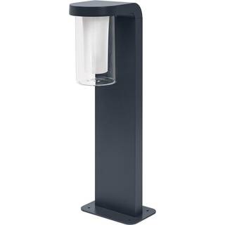 LEDVANCE SMART+ WiFi - White Cascade Pullert - 50cm