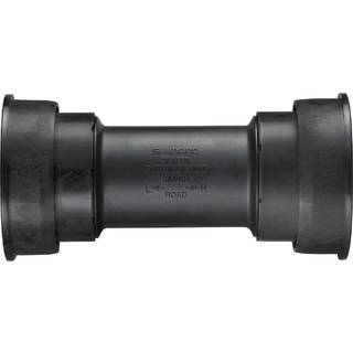 Shimano Dura Ace BB92 lejer 86,5 mm