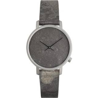 Komono Harlow KOM-W4100 - Dame - 36 mm - Analog - Quartz - Mineralglas