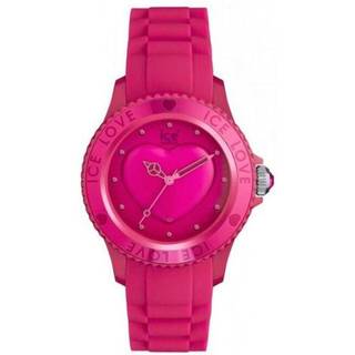 Dame Ice LO.PK.U.S.10 Ur (Ø 38 mm)
