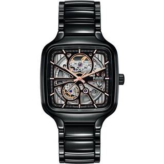Rado R27086162 True Sort/Keramik