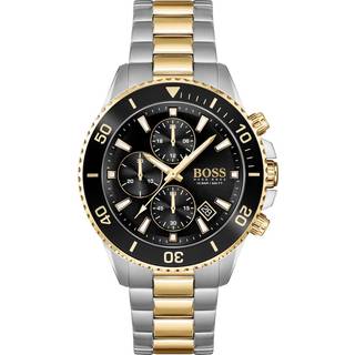 Hugo Boss BOSS Admiral herrer Ur HB1513908