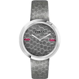 Furla Dameur R4251110501 - Elegant 34 mm Ur