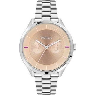 Furla Dameur R4253102505 - Stilet 38 mm Ur til kvinder