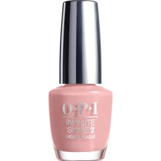 OPI Infinite Shine 2 Half Past Nude 15 ml