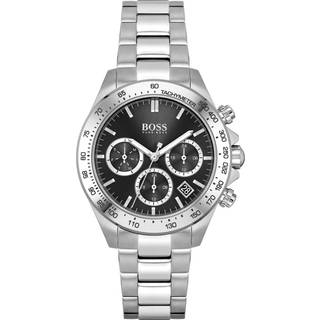 Hugo Boss Novia 1502614 Dameur
