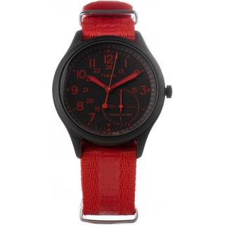 Timex Herreur TW2R37900 - Ø 41 mm