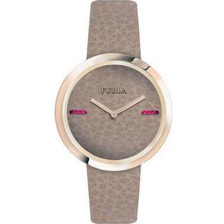 Furla Dameur R4251110502 (34 mm) - Elegant Dameur