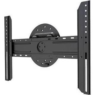 Neomounts by Newstar Wall Mount 37-75 Black