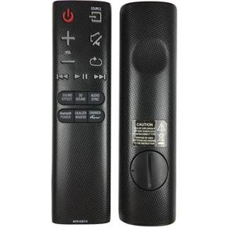 Samsung Original Fjernbetjening AH59-02733B