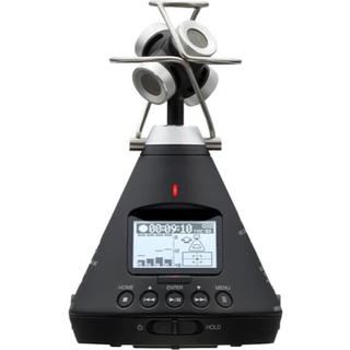 Zoom H3-VR Handy Recorder