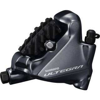 Skivbromsok Shimano Ultegra BR-R8070-R Bagved