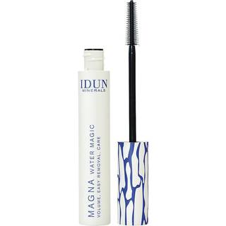 IDUN Minerals Magna Mascara Water Magic