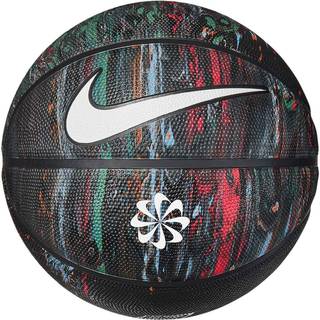 Nike Revival Basketball, Black - 7