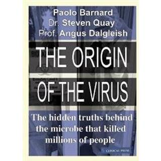 The Origin of the Virus