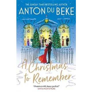 A Christmas to Remember