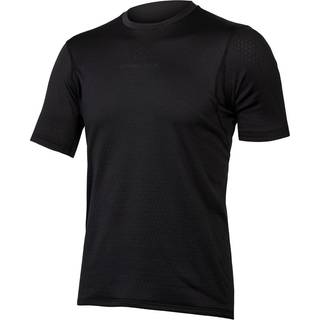 Endura Transloft S/S