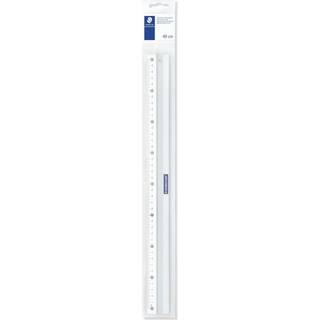 Staedtler Mars Aluminiums Lineal 40cm