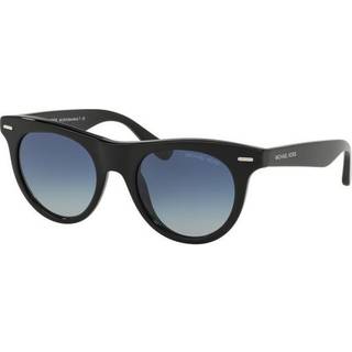 Sunglasses Michael Kors Bora Bora MK2074 30054L