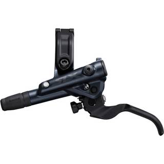 Shimano SLX M7100 Bremsegreb Forbremse