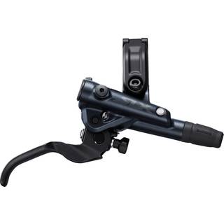 Shimano SLX M7100 Bremsegreb Højre