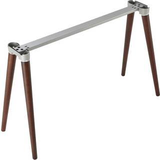 KORG ST-WL Wooden Legs for SV-1/SV-2
