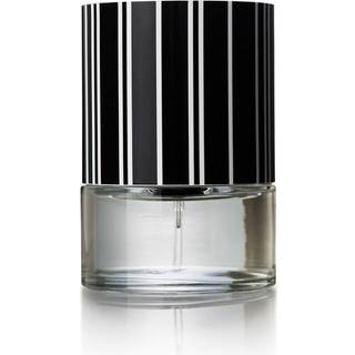 N.C.P Facet 601, Amber & Gaiacwood (50ml)